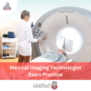 DOH Medical Imaging Technologist Exam Practice