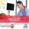 DOH Registered Nurse Exam Practice