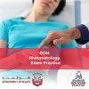 DOH Rheumatology Exam Practice