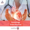 DOH Cardiology Exam Practice