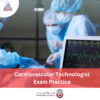 DOH Cardiovascular Technologist Exam Practice