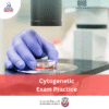 DOH Cytogenetic Exam Practice