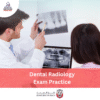 DOH Dental Radiology Exam Practice