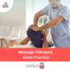 DOH Massage Therapist Exam Practice