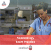 DOH Neonatology Exam Practice