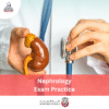 DOH Nephrology Exam Practice