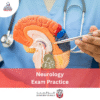 DOH Neurology Exam Practice