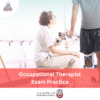 DOH Occupational Therapist Exam Practice