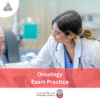 DOH Oncology Exam Practice