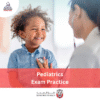 DOH Pediatrics Exam Practice