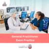 DOH Prometric General Practitioner Exam Practice