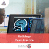 DOH Radiology Exam Practice