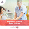 DOH Registered Midwife Exam Practice
