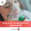 DOH Respiratory Therapy Technician Exam Practice